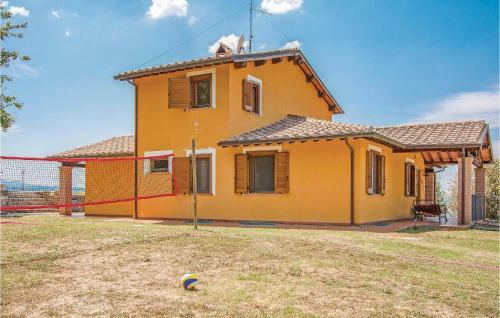 Casale Vale