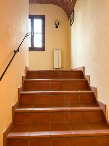 Villa San Lorenzo - Lux Gated Estate/private Pool
