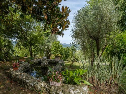 Umbria Country B&B