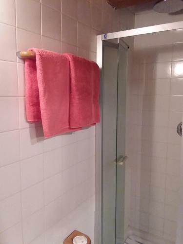 Apartamento La Prugna Selvatica