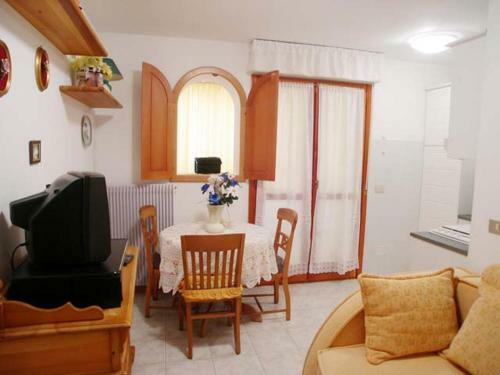 Apartamento Sant'andrea Appartament