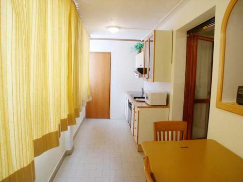 Apartamento Sant'andrea Appartament