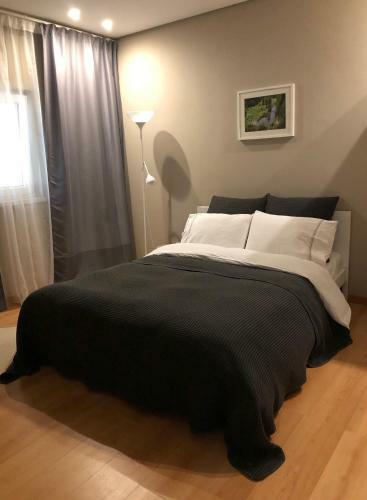 Casa De F�rias