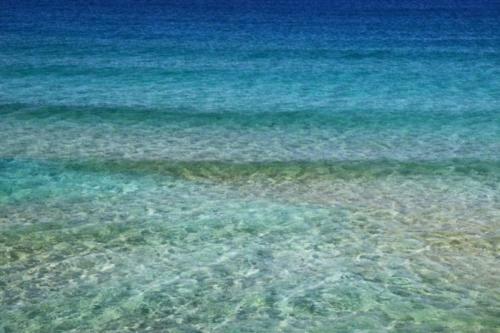 Apartamento Giardini House 300meters From Sea