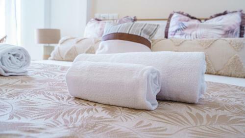 Apartamento Italianway - Seafront Tysandros Giardini Naxos
