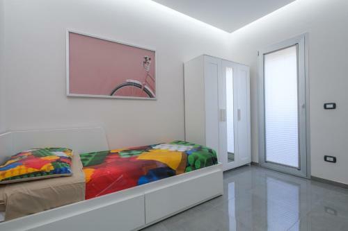 Apartamento Appartamento A Due Passi Dal Mare