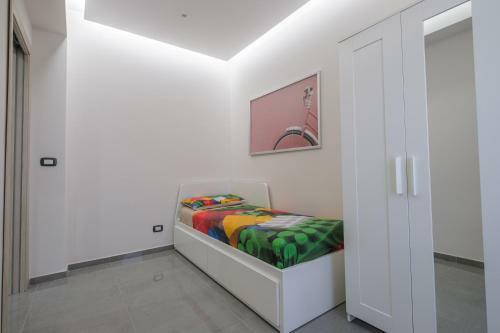 Apartamento Appartamento A Due Passi Dal Mare