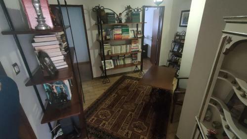 Casa Do Artesanato