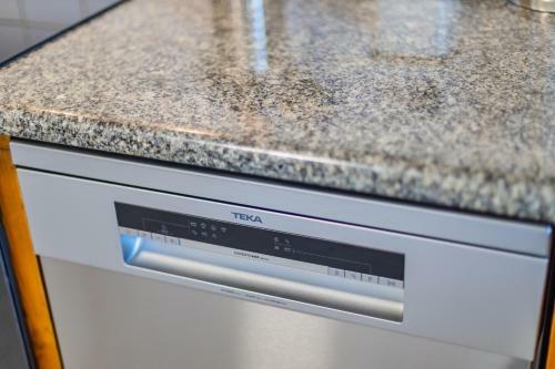 Casa Da Leira