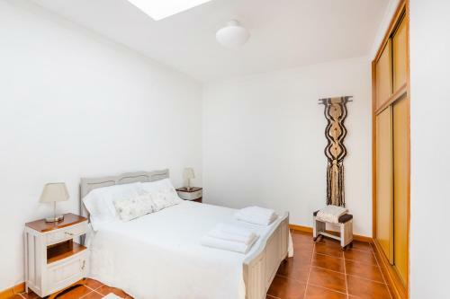 Casa Da Leira