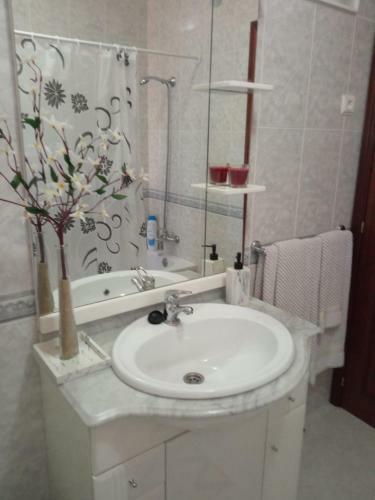 Hostal L�l�