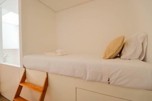 Apartamento Tourinho's House