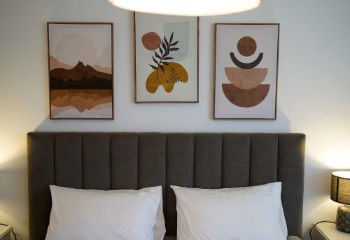 Hostal Casa Do Av� Hor�cio