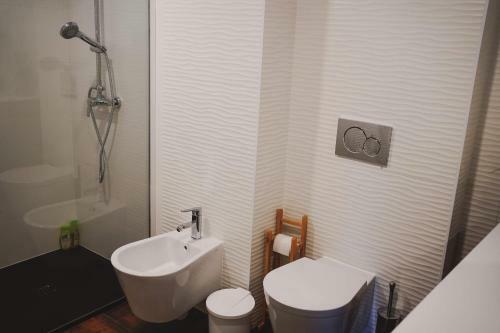 Hostal Casa Do Av� Hor�cio