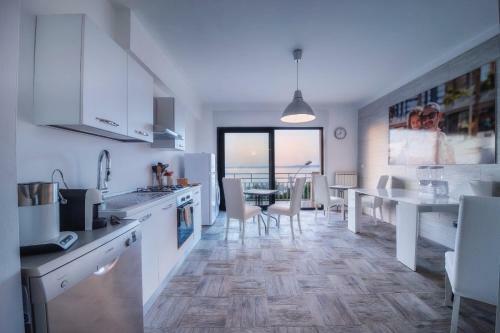 B&B "la Vista Preziosa" Feeling Home
