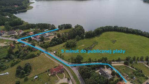Apartamento Probarski Zak?tek