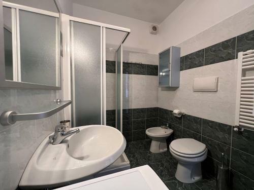 Altido Oreste?s Apartment