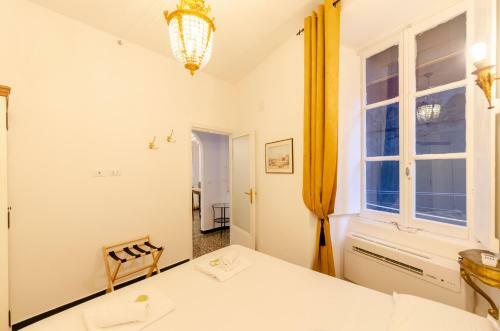 Apartamento Altido Ideal Flat Near Aquarium