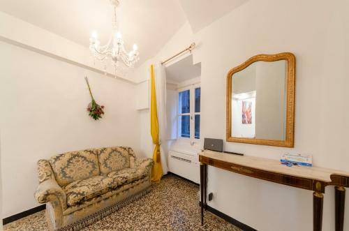 Apartamento Altido Ideal Flat Near Aquarium