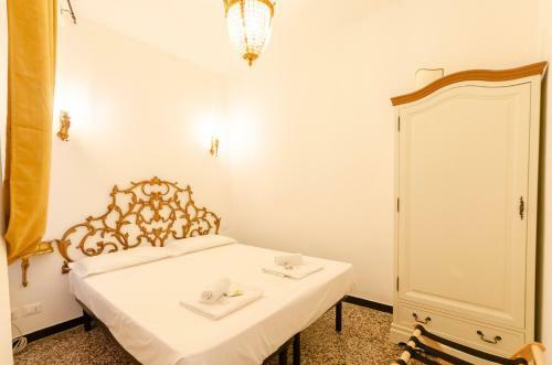 Apartamento Altido Ideal Flat Near Aquarium