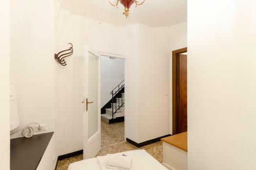 Apartamento Altido Ideal Flat Near Aquarium