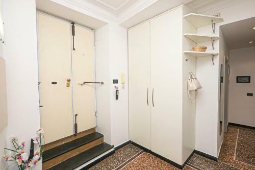 Apartamento Casa Paola
