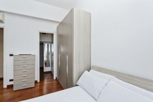 Apartamento Casa Picasso By Wonderful Italy