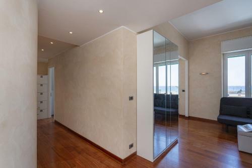 Apartamento Casa Picasso By Wonderful Italy