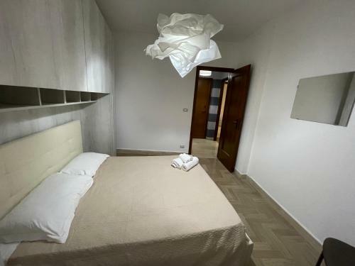 Apartamento Da Campetto A San Matteo
