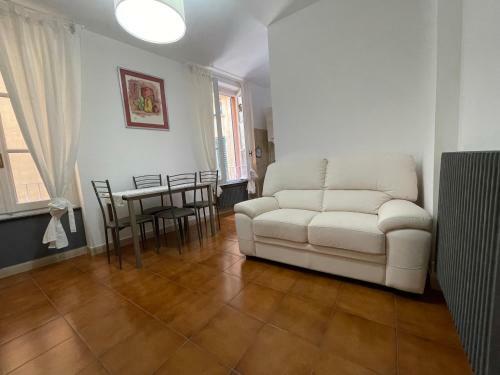Apartamento Da Campetto A San Matteo