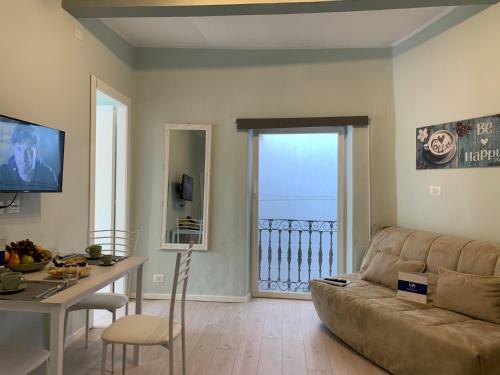 Apartamento House Irene By Holiday World