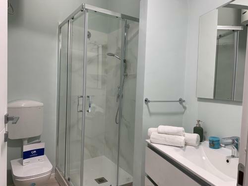 Apartamento House Irene By Holiday World