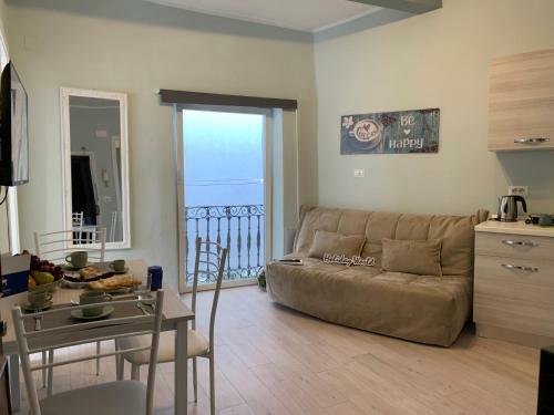 Apartamento House Irene By Holiday World
