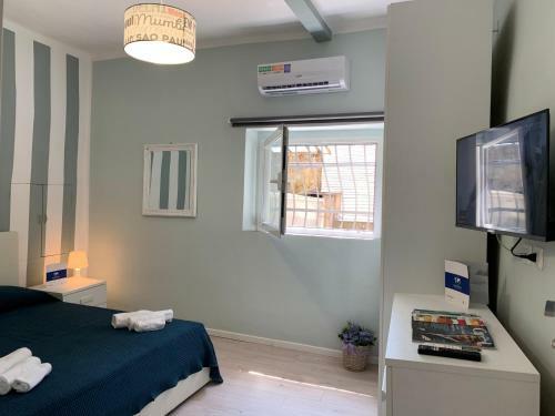 Apartamento House Irene By Holiday World