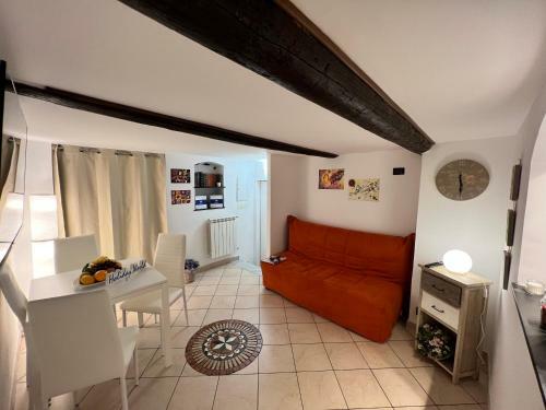 Apartamento House David By Holiday World