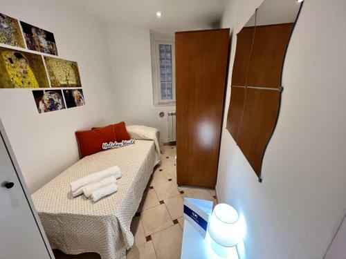 Apartamento House David By Holiday World