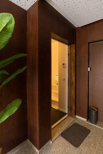 Apartamento Mifi Beach Luxury Duplex By Mp