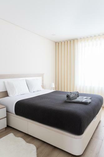 Apartamento Mifi Beach Luxury Duplex By Mp