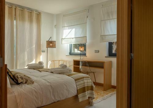 Apartamento Vale Do Lobo Luxury Algarve B By UNA