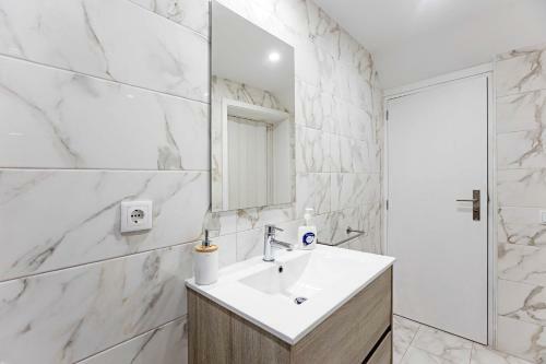 Vila Terra Luxury Apartments II