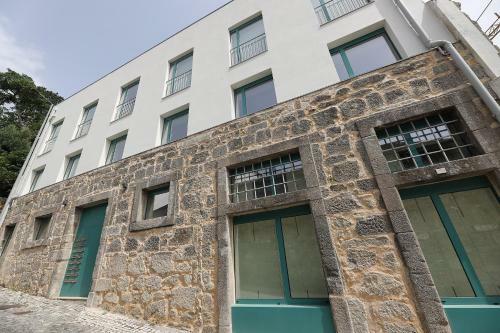 Apartamento Flh Gaia Homey Flat