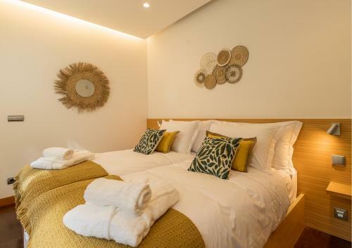 Apartamento Vale Do Lobo Luxury Algarve A By UNA