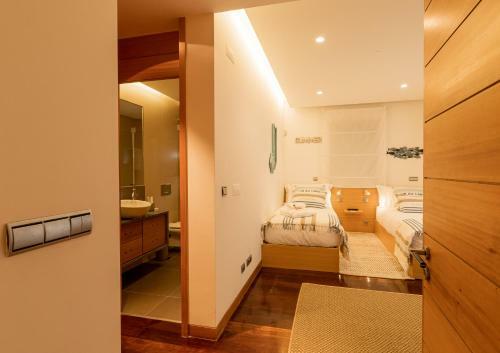 Apartamento Vale Do Lobo Luxury Algarve A By UNA