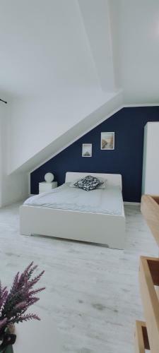 Rodzinny Apartament Na Fali