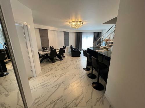 Apartamento Dolce Vita