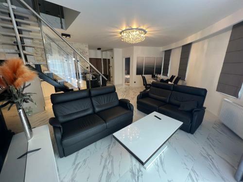 Apartamento Dolce Vita