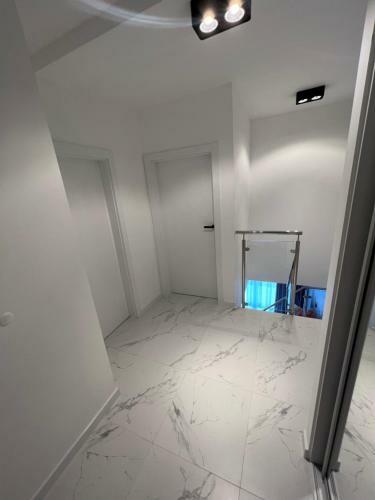 Apartamento Dolce Vita