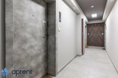 Apartament Palm Beach Pba - Aprent