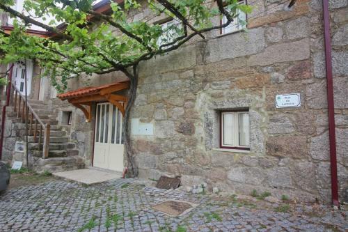 Casa Da Lameira T1