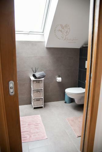 Apartamenty Home&spa